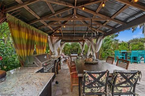 38 Willoughby Dr, Naples FL - photo 21 of 50