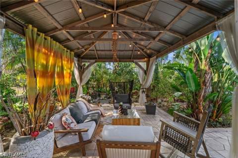 38 Willoughby Dr, Naples FL - photo 22 of 50