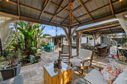 38 Willoughby Dr, Naples FL - photo 23 of 50