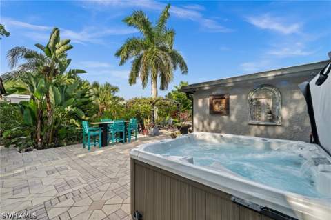 38 Willoughby Dr, Naples FL - photo 24 of 50