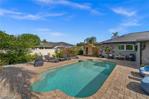 38 Willoughby Dr, Naples FL - photo 6 of 50