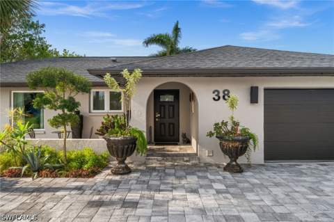 38 Willoughby Dr, Naples FL - photo 7 of 50