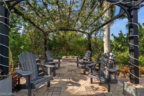 38 Willoughby Dr, Naples FL - photo 8 of 50