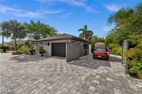 38 Willoughby Dr, Naples FL - photo 9 of 50