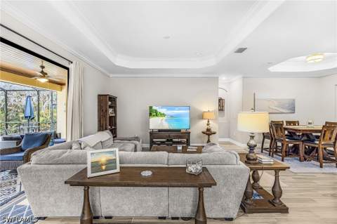 17270 Galway Run, Bonita Springs FL - photo 10 of 34
