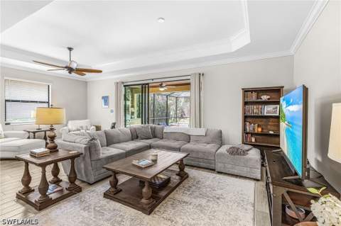 17270 Galway Run, Bonita Springs FL - photo 11 of 34