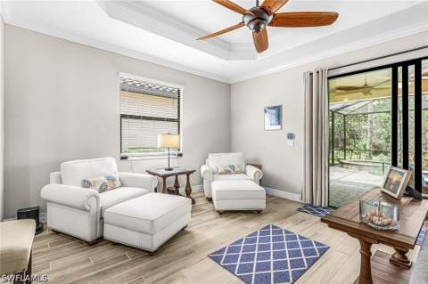 17270 Galway Run, Bonita Springs FL - photo 12 of 34