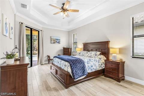 17270 Galway Run, Bonita Springs FL - photo 13 of 34