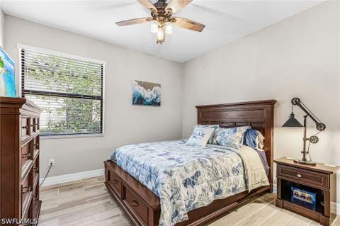 17270 Galway Run, Bonita Springs FL - photo 17 of 34