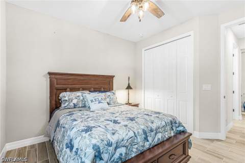 17270 Galway Run, Bonita Springs FL - photo 18 of 34