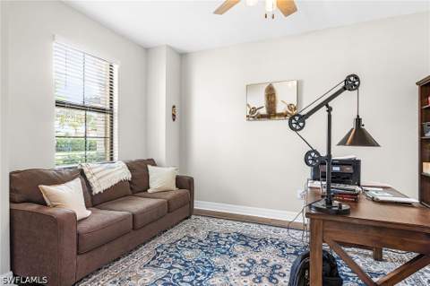 17270 Galway Run, Bonita Springs FL - photo 20 of 34