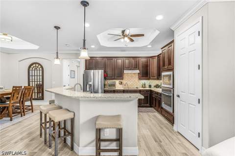 17270 Galway Run, Bonita Springs FL - photo 6 of 34