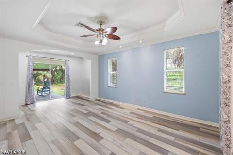 104 12th Ave NW, Naples FL - photo 16 of 37