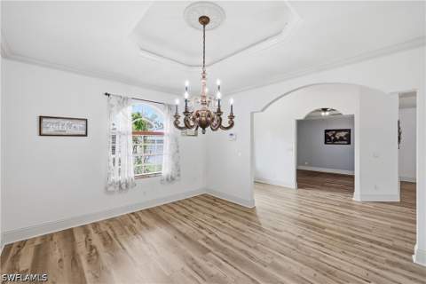 104 12th Ave NW, Naples FL - photo 19 of 37