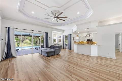 104 12th Ave NW, Naples FL - photo 6 of 37