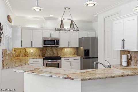 104 12th Ave NW, Naples FL - photo 8 of 37