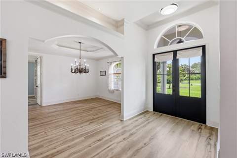 104 12th Ave NW, Naples FL - photo 9 of 37