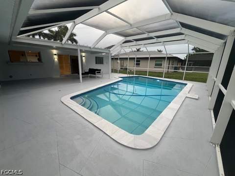 1212 SE 43rd Ter, Cape Coral FL - photo 10 of 14