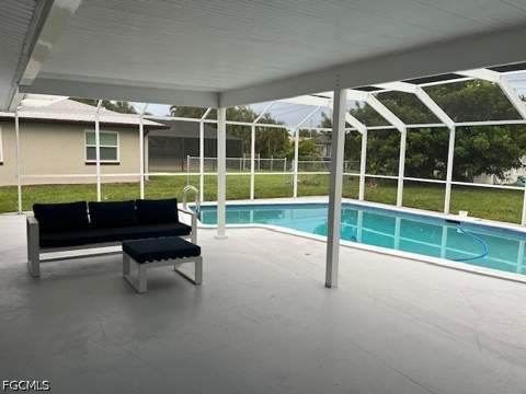 1212 SE 43rd Ter, Cape Coral FL - photo 12 of 14