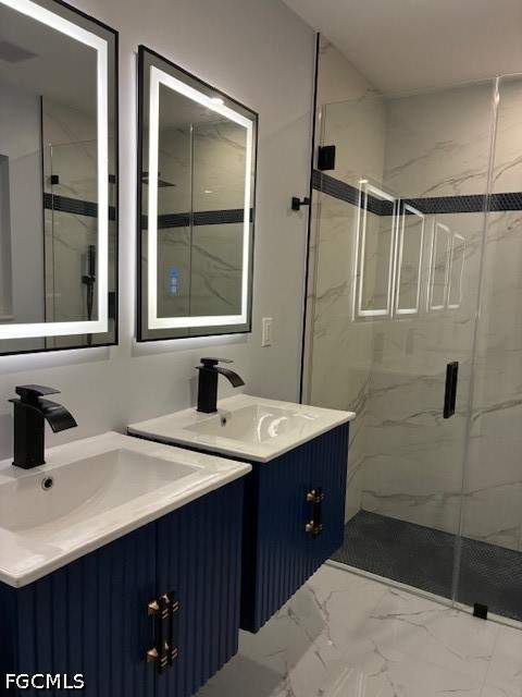 4 bedroom SingleFamilyResidence at 1212 SE 43rd Ter, Cape Coral, Cape Coral — photo 3