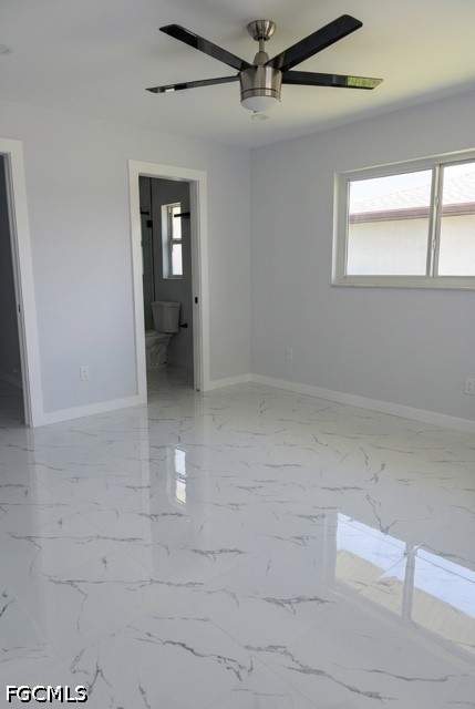 4 bedroom SingleFamilyResidence at 1212 SE 43rd Ter, Cape Coral, Cape Coral — photo 4