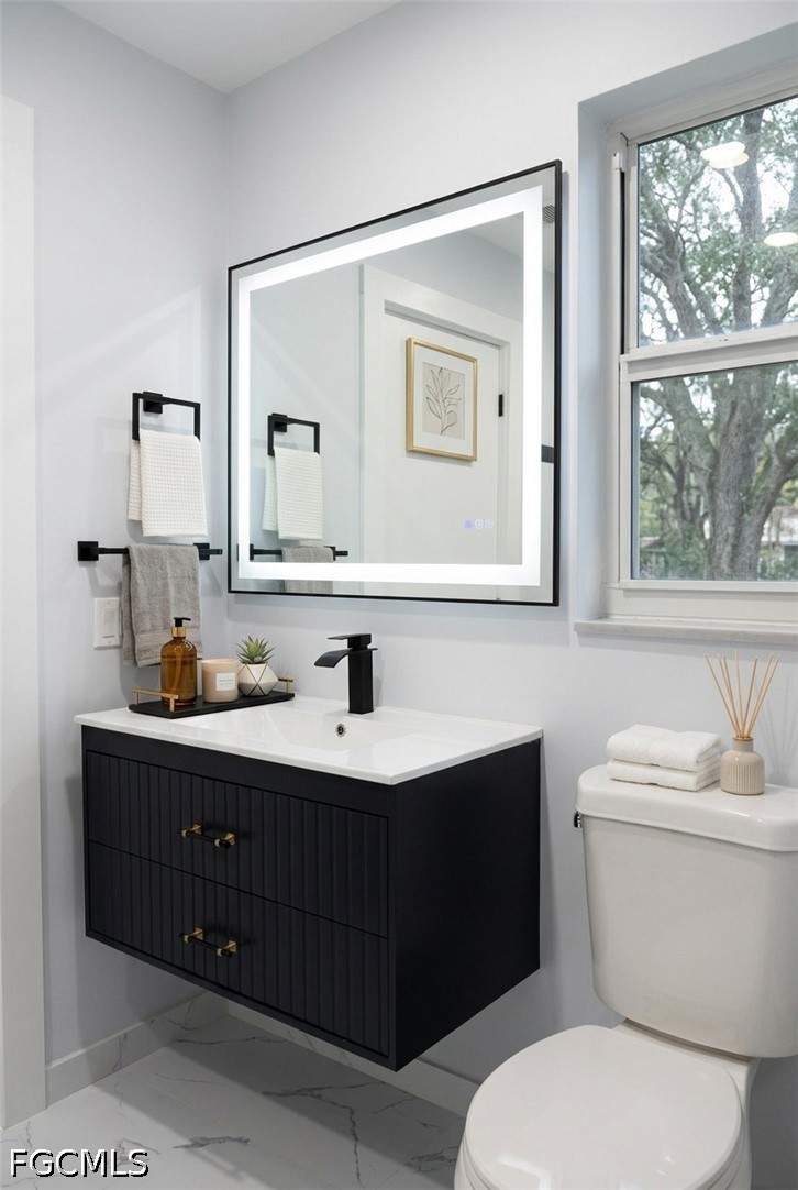 4 bedroom SingleFamilyResidence at 1212 SE 43rd Ter, Cape Coral, Cape Coral — photo 5