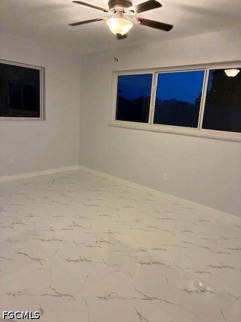 1212 SE 43rd Ter, Cape Coral FL - photo 6 of 14