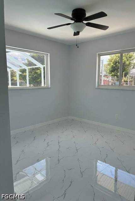 1212 SE 43rd Ter, Cape Coral FL - photo 7 of 14