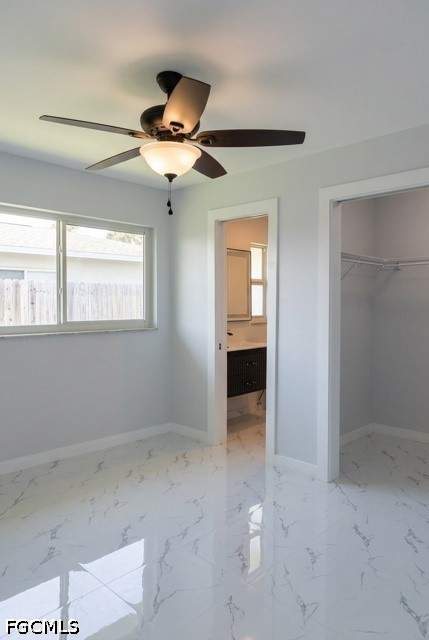 1212 SE 43rd Ter, Cape Coral FL - photo 9 of 14