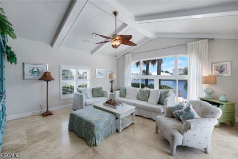 2546 SW 45th St, Cape Coral FL - photo 11 of 43