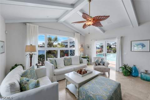 2546 SW 45th St, Cape Coral FL - photo 12 of 43