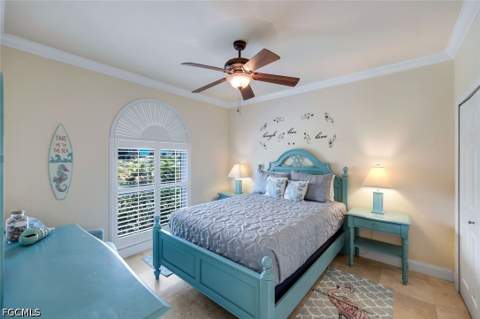 2546 SW 45th St, Cape Coral FL - photo 17 of 43