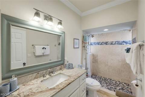 2546 SW 45th St, Cape Coral FL - photo 18 of 43
