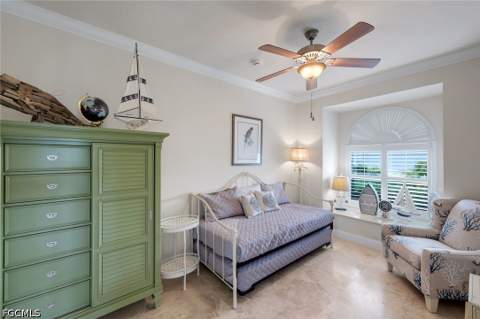 2546 SW 45th St, Cape Coral FL - photo 20 of 43