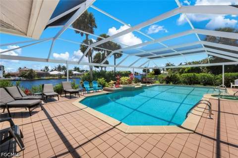 2546 SW 45th St, Cape Coral FL - photo 21 of 43