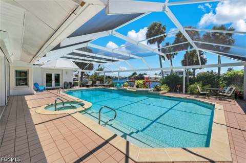 2546 SW 45th St, Cape Coral FL - photo 23 of 43