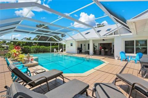 2546 SW 45th St, Cape Coral FL - photo 24 of 43