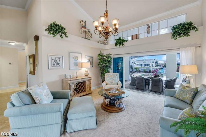 3 bedroom SingleFamilyResidence at 2546 SW 45th St, Cape Coral, Cape Coral — photo 5