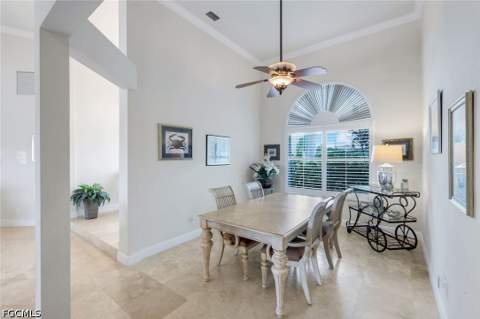 2546 SW 45th St, Cape Coral FL - photo 6 of 43