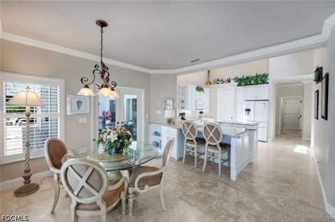 2546 SW 45th St, Cape Coral FL - photo 9 of 43