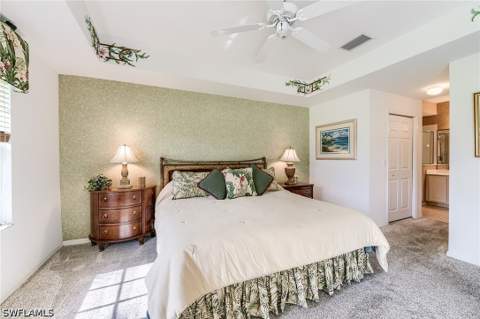 1940 Willow Bend Cir 202, Naples FL - photo 10 of 30