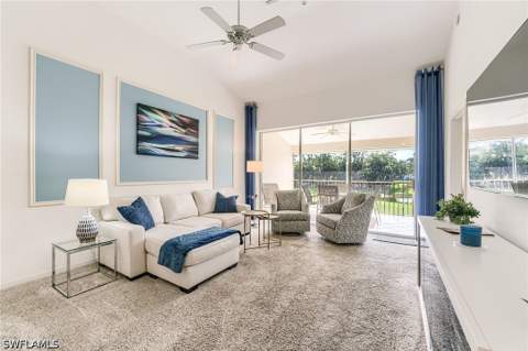 1940 Willow Bend Cir 202, Naples FL - photo 13 of 30
