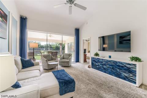 1940 Willow Bend Cir 202, Naples FL - photo 14 of 30