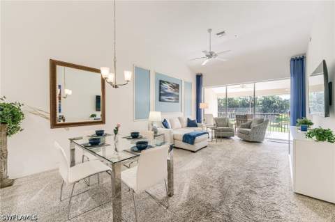 1940 Willow Bend Cir 202, Naples FL - photo 15 of 30