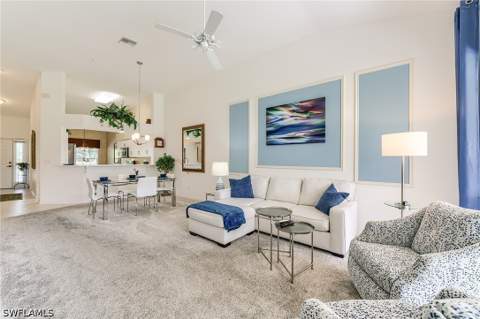 1940 Willow Bend Cir 202, Naples FL - photo 17 of 30