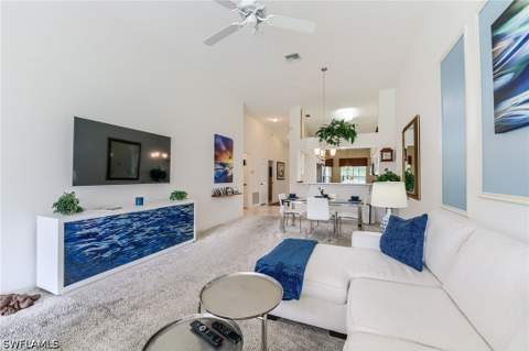1940 Willow Bend Cir 202, Naples FL - photo 18 of 30