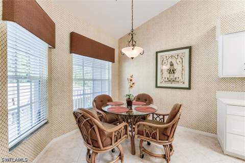 1940 Willow Bend Cir 202, Naples FL - photo 24 of 30