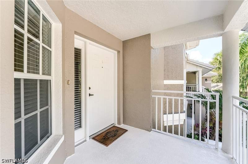 2 bedroom Condominium at 1940 Willow Bend Cir 202, Willow Bend At Stonebridge, Naples — photo 5