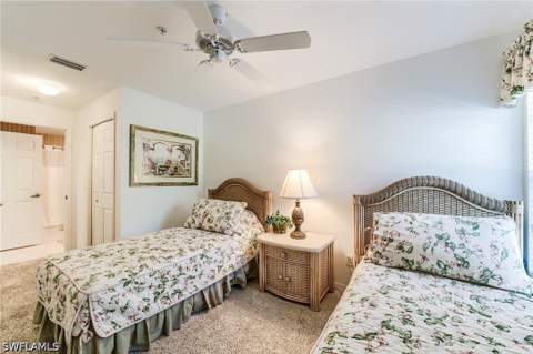 1940 Willow Bend Cir 202, Naples FL - photo 7 of 30