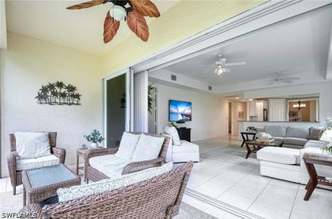 8649 Champions Pt 1201, Naples FL - photo 11 of 23